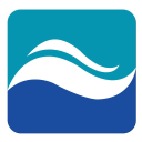 Hotel Surfer logo