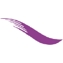 Inspirata India Pvt. Ltd logo