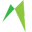 Curologic Systems logo