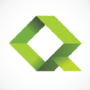 qples logo