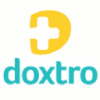 Doxtro Technologies logo