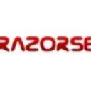 RAZORSE Software PVT.LTD logo