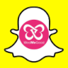 WedMeGood's logo