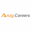 anzy's logo
