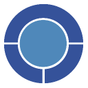 TSL Consulting Pvt Ltd logo