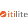 itilite logo