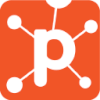 Powr of You logo