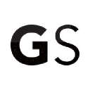 Goodservice logo