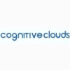 Cognitive Clouds Software Pvt Ltd