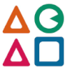 Acetone Designs Private Limited logo