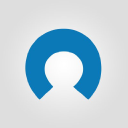 Rectras logo