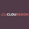 Cloudesign Technology Solutions