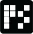 PlaySimple Games logo