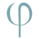 Cinqueon Technologies logo