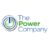 The Power Company logo