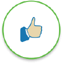 Lycadigital logo