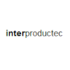 InterProducTec Virtual Labs Pvt. ltd. logo