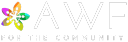 www.alwal.in logo