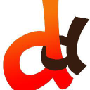 Dilemmas Diluted's logo