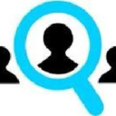 Euthalia HR Solutions logo