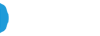 FlitLance logo