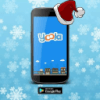 Yoola logo