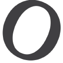 eccocar logo