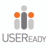 USEReady logo