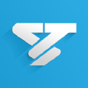 studio torque logo