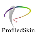 ProfiledSkin's logo