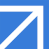 Loanzen logo