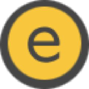 EliteMobApp logo