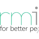 ReadMind info Servuces logo