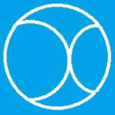 Nordible Software logo
