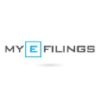 Venus Legal Services Private Limited logo