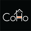 CoHo logo