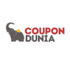 CouponDunia