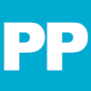 PaperPlane Solutions Pvt Ltd logo