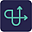 Sunapha Technologies Private Limited logo