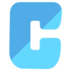 Codewalla Software Pvt Ltd logo