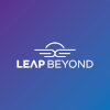 Leap beyond logo