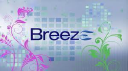 Breeze.ai logo