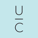 Under 25 Club logo