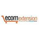 Ecomextension logo