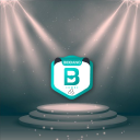 Biddano logo