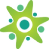 Fresh Gravity Inc. logo