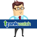 Web IQ pvt. Ltd. logo