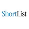 Shortlist Professional Services Private Limited logo