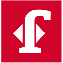 FadooSEO logo