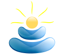 DevOpsTech Solutions Pvt. Ltd logo
